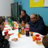 12_compleanno_piccolo_coro_morciola 55